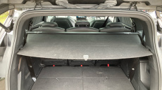 Peugeot 5008 1.6 PureTech 180 GT 5dr EAT8 Petrol Estate